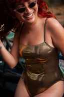 Rocket man - Une pièce