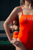 Paradise - Une pièce