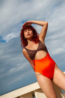 Paradise - Une pièce