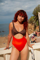 Paradise - Une pièce