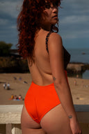 Paradise - Une pièce