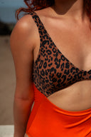 Paradise - Une pièce