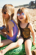 Goldie - 1 Pièce kids