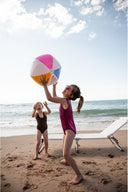 Gloria - 1 Pièce kids