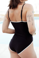Une pièce Coco