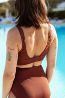 Culotte Belza