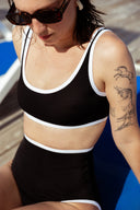 Brassière Coco