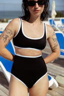 Brassière Coco