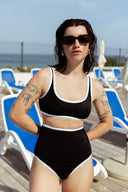 Brassière Coco
