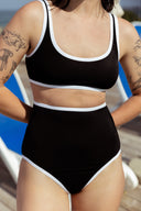Brassière Coco