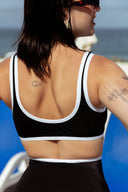 Brassière Coco