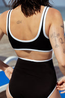 Brassière Coco