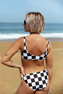 Brassière Monaco