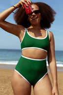 Brassière Californie