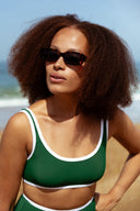 Brassière Californie