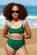 Brassière Californie