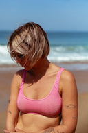 Brassière Britney