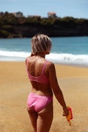 Culotte Britney