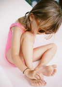 Rosie - 1 Pièce kids