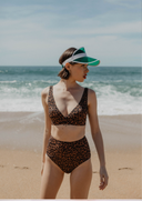 La Léo - Haut de maillot