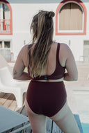 Soutien gorge Belza Mama - SUPERBE × MAMA HANGS