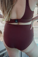 Soutien gorge Belza Mama - SUPERBE × MAMA HANGS