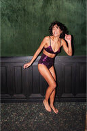 My Dancing Queen - Culotte