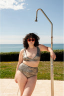 Le Donna Summer - Haut de maillot