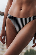 LA CARMEN - Bas de maillot
