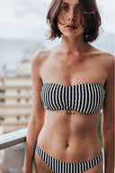Le CARMEN - Haut de maillot