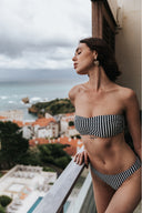 Le CARMEN - Haut de maillot